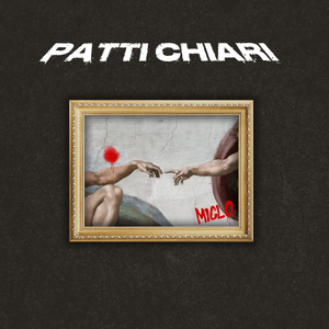 Patti chiari