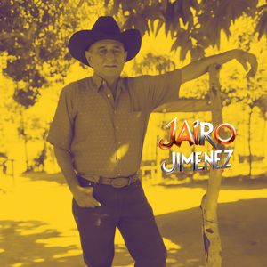 A Trinidad de Orichuna