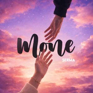Mone
