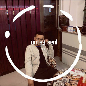untay seni