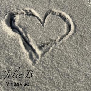 Vintervise