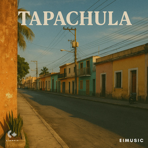 Tapachula