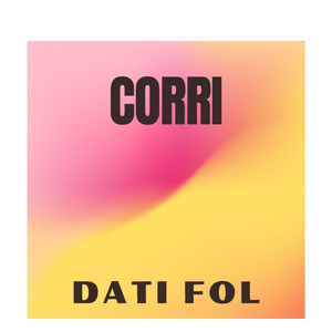 Corri