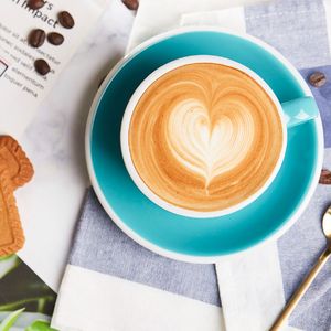 如幻梦初醒的早晨——辰