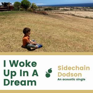 I Woke Up In A Dream