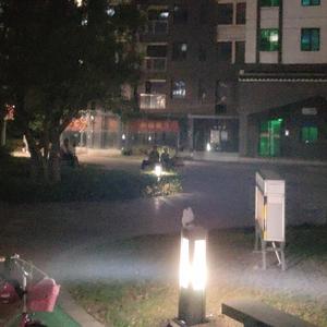 感觉自己是巨星