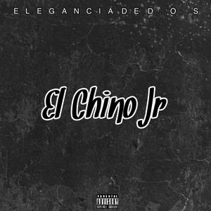 El Chino Jr.