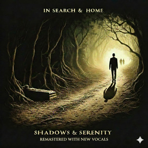 Serrated Promises (Remastered)