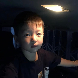 张浩旭专属