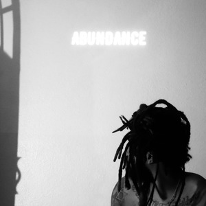 Abundance
