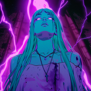 relaxamento de galactico