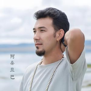 好山好水好甘南