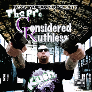 You Want It With Me (feat. Swinla & Red Eyes)