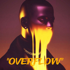 Overflow