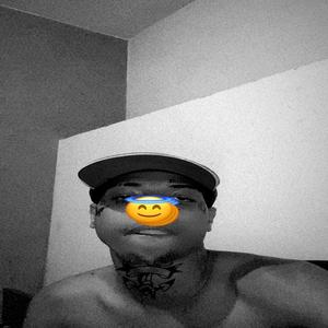 Essa Gostosa Ta Querendo Me Testar (feat. Marquiori & Mc Vitinho Vibe)