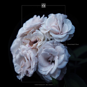 Anxiety (Original Mix)