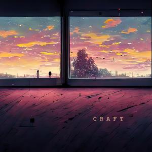 craft