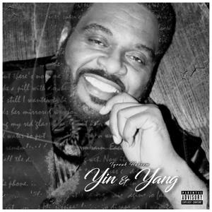 Crash Out (feat. Chris Lombardii)