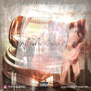 Pain Round Me (feat. Blunt Blank)