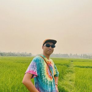 芭提雅