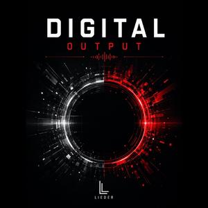 DIGITAL