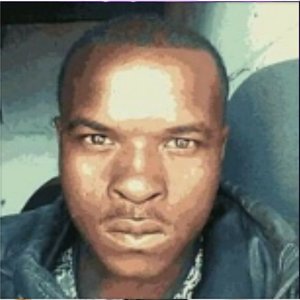 Umazi