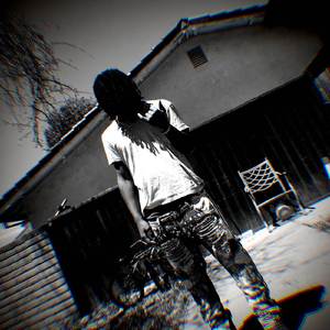 Trife Life (Mixtape)