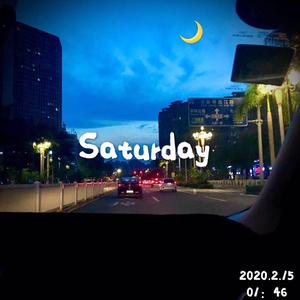 带我走（Prod By 9Zi）