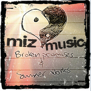 S.w.a.G. (Some Will Accept God)