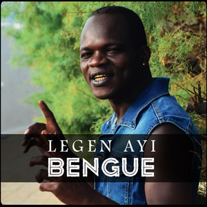 Bengue
