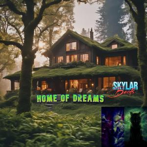 Home of Dreams