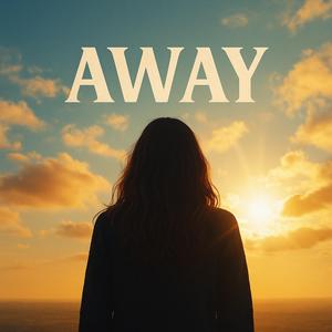 Away (feat. Los)
