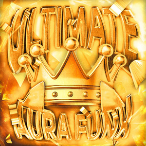 ULTIMATE AURA FUNK
