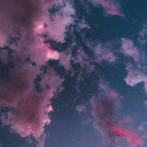 沉沦（prod by 97Virus）