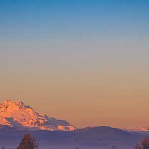 一个家庭最高级的炫富