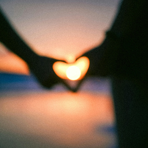 Stupid Heart