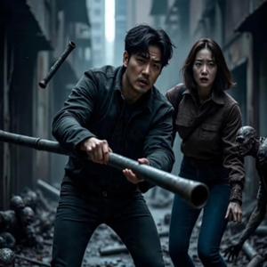 ยอมหลีกทาง