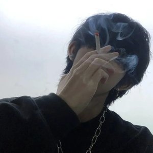 孕婦音樂盒-7i- 想起你（7i remix）