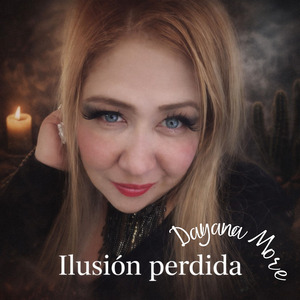 Ilusión perdida