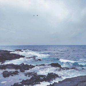 幻想永远是结局（prod by Dawn)