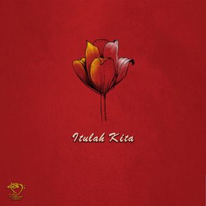 Itulah Kita
