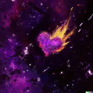 DilJale (feat. Dhasmanukhaneya)