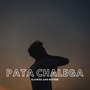 Pata Chalega