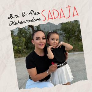 Sadaja (feat. Alsu Muhammedova)