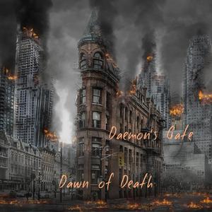 Dawn of Death