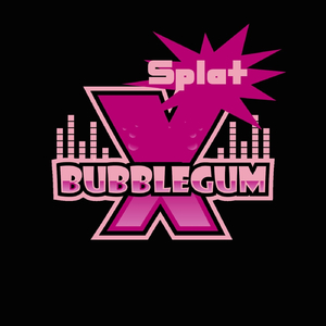 Splat