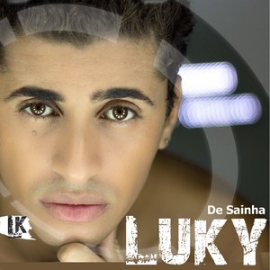 De Sainha