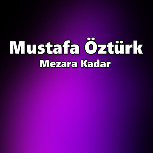Mezara Kadar