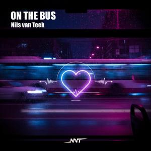 On The Bus