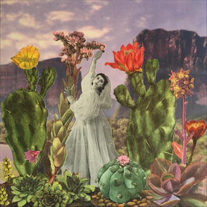 Before the Next Teardrop Falls (feat. Dom Mariani)